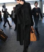 Access_Kardashian_035.jpeg