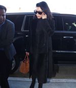Access_Kardashian_036.jpeg