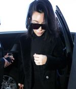 Access_Kardashian_037.jpeg