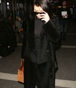 Access_Kardashian_038.jpg
