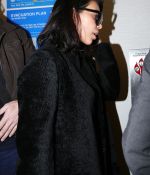 Access_Kardashian_039.jpeg