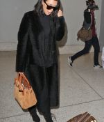 Access_Kardashian_04.jpg