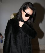 Access_Kardashian_041.jpeg