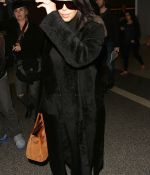 Access_Kardashian_043.jpg