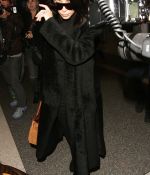 Access_Kardashian_044.jpg