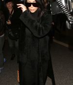 Access_Kardashian_045.jpg