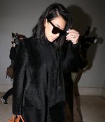 Access_Kardashian_046.jpeg