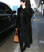 Access_Kardashian_047.jpg