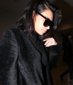 Access_Kardashian_048.jpeg