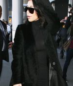 Access_Kardashian_049.jpg