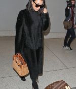 Access_Kardashian_05.jpg