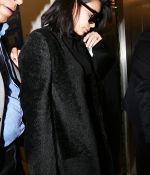 Access_Kardashian_051.jpeg