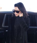 Access_Kardashian_052.jpeg