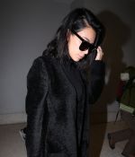 Access_Kardashian_054.jpeg