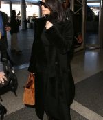 Access_Kardashian_056.jpg