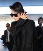Access_Kardashian_059.jpeg