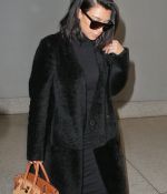 Access_Kardashian_06.jpg