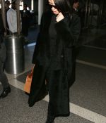 Access_Kardashian_060.jpg