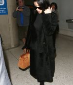 Access_Kardashian_061.jpg
