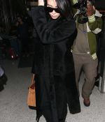 Access_Kardashian_062.jpg