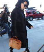 Access_Kardashian_063.jpeg
