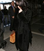 Access_Kardashian_064.jpg