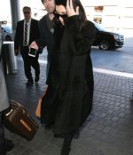 Access_Kardashian_065.jpg