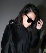 Access_Kardashian_066.jpeg