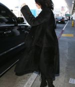 Access_Kardashian_067.jpg
