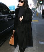 Access_Kardashian_069.jpg