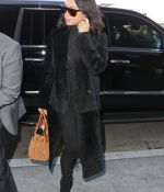 Access_Kardashian_07.jpg