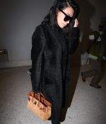 Access_Kardashian_070.jpeg