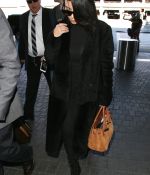 Access_Kardashian_073.jpg