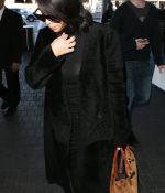 Access_Kardashian_074.jpg