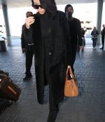 Access_Kardashian_076.jpeg