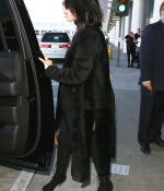 Access_Kardashian_077.jpg