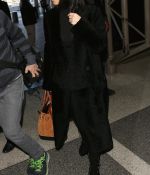 Access_Kardashian_078.jpg
