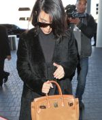 Access_Kardashian_08.jpg