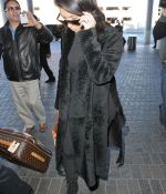 Access_Kardashian_09.jpg