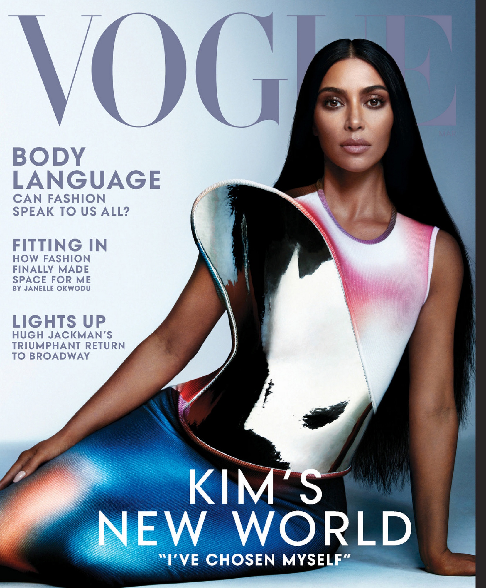 Access_Kardashian_001.jpg