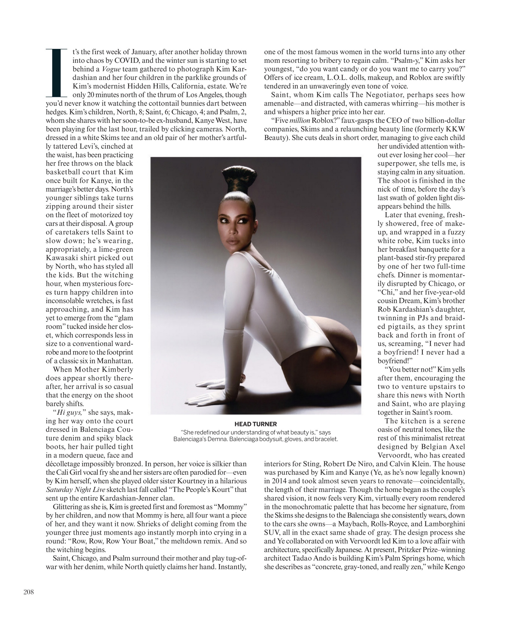 Access_Kardashian_004.jpg