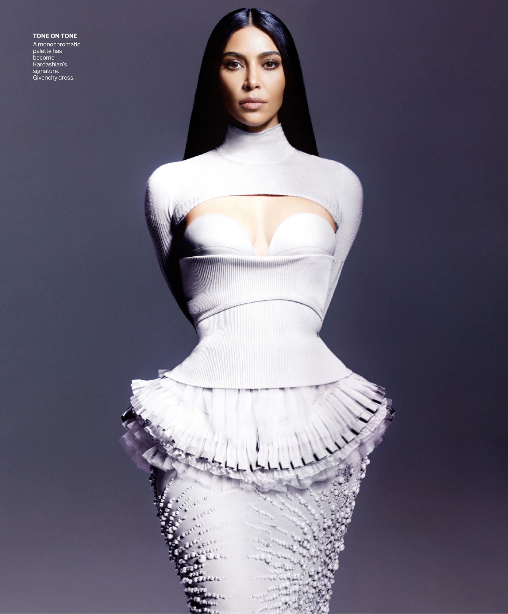 Access_Kardashian_005.jpg