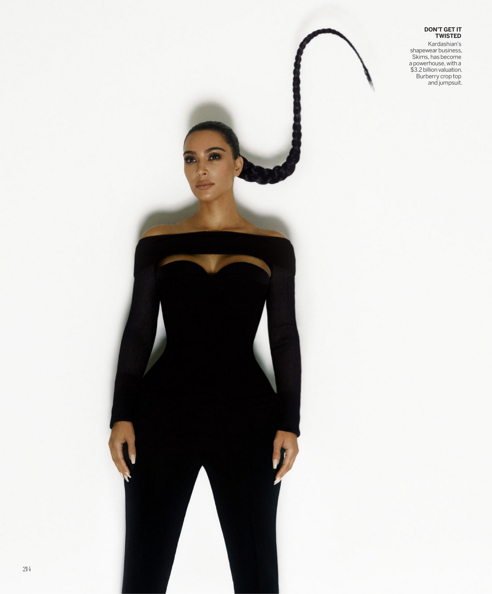 Access_Kardashian_010.jpg
