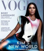 Access_Kardashian_001.jpg