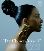 Access_Kardashian_003.jpg