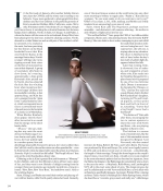 Access_Kardashian_004.jpg