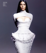 Access_Kardashian_005.jpg