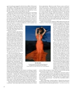 Access_Kardashian_008.jpg