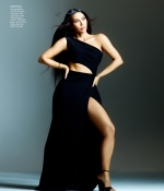 Access_Kardashian_009.jpg