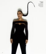 Access_Kardashian_010.jpg